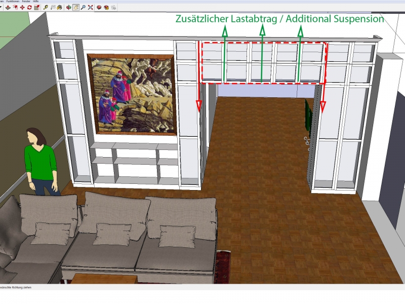 sketchup-last-ml