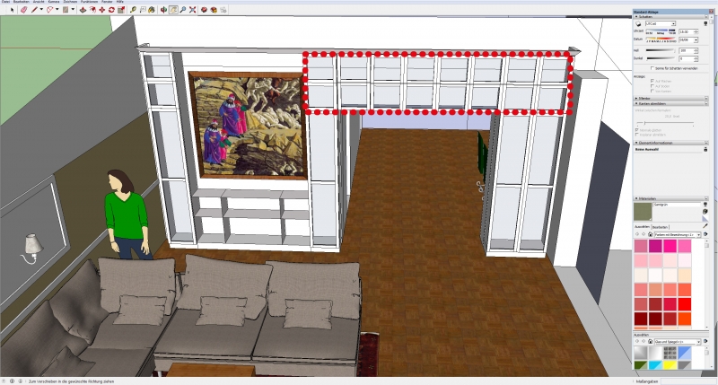 sketchup-3