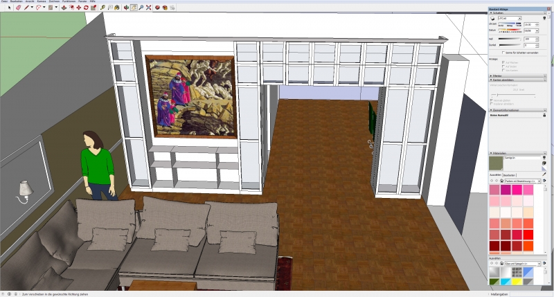 sketchup-1