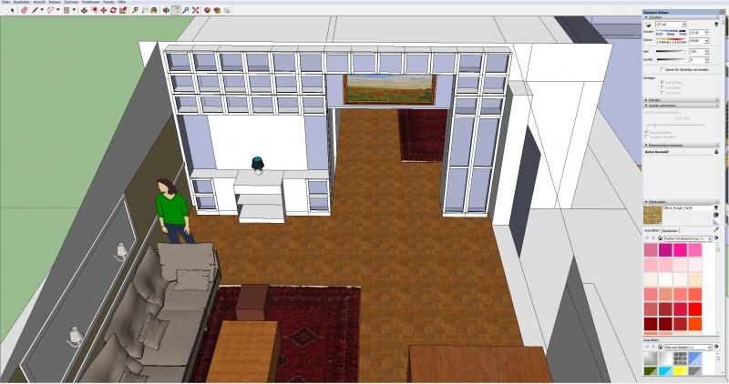 sketchup-2