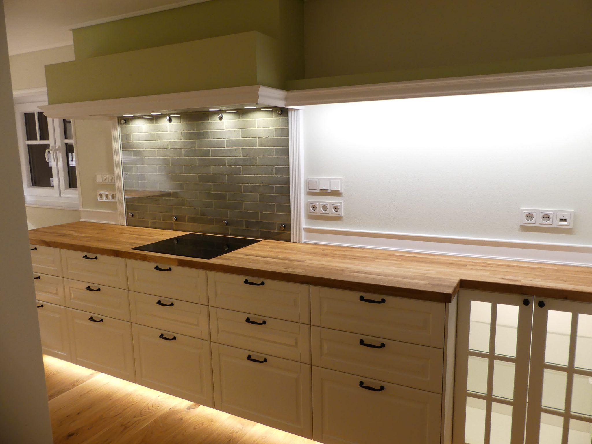 Neue Website Uber Ein Ikea Kuchen Diy Verfugbar The Ikea Billy Project